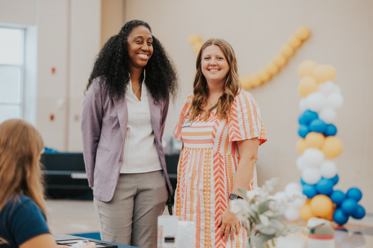 new teachers 26-27
