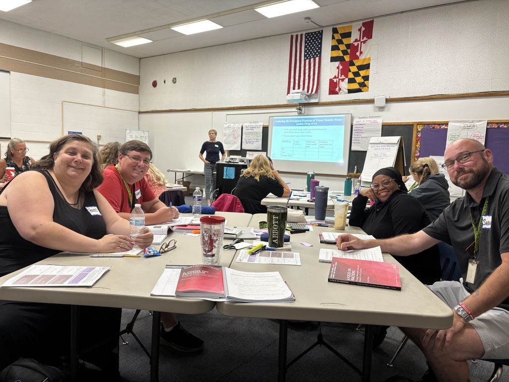 ogap