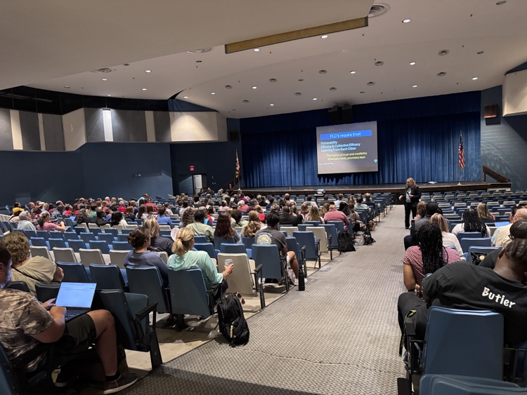 plc summit