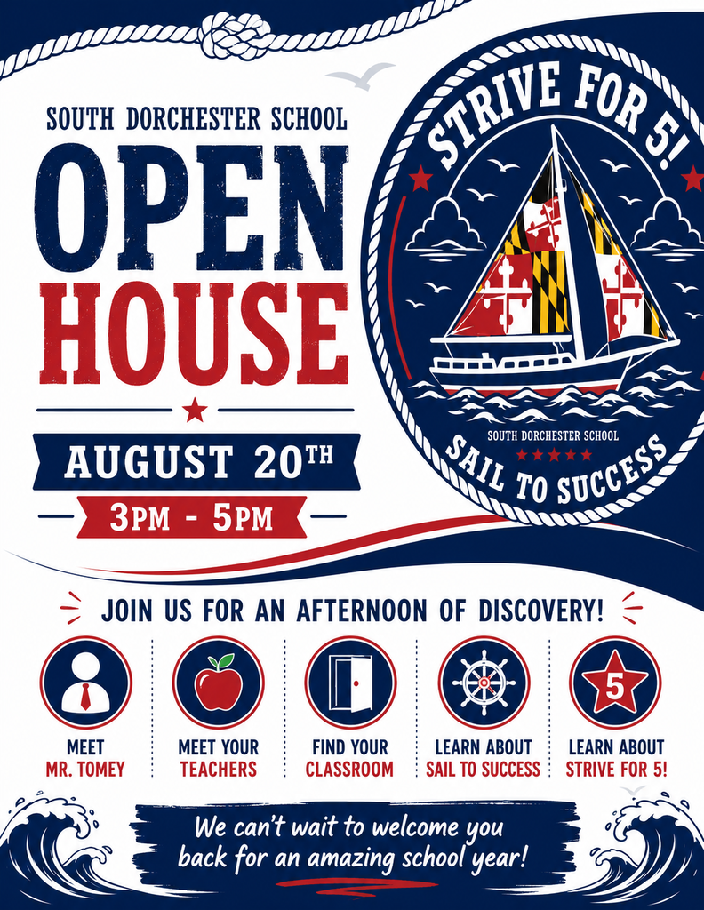 Open House