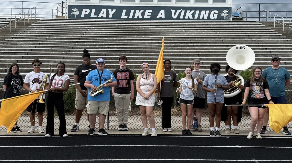 band