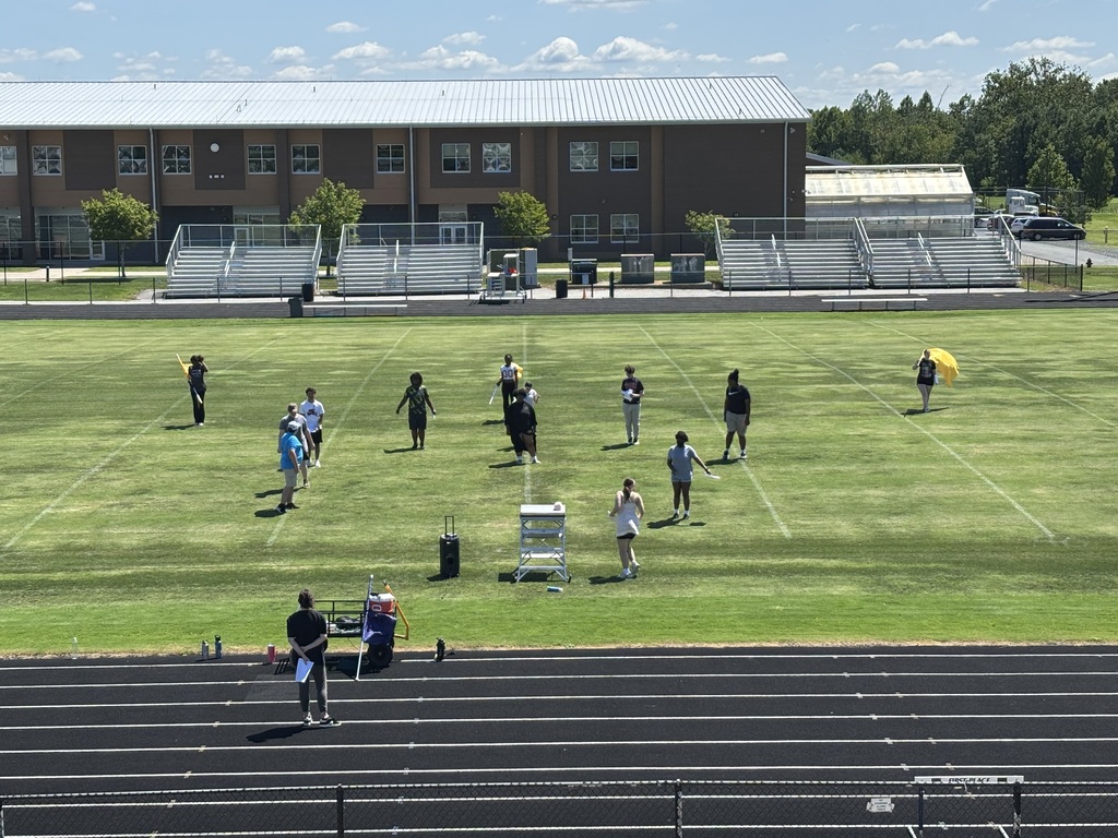 band