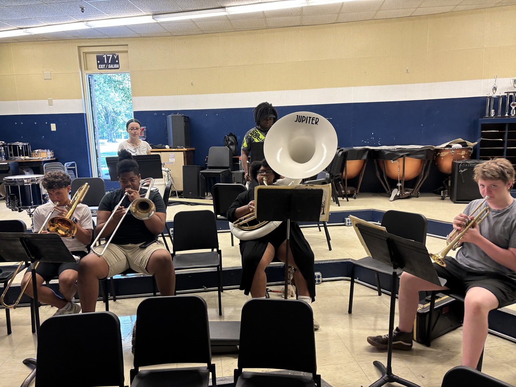 band