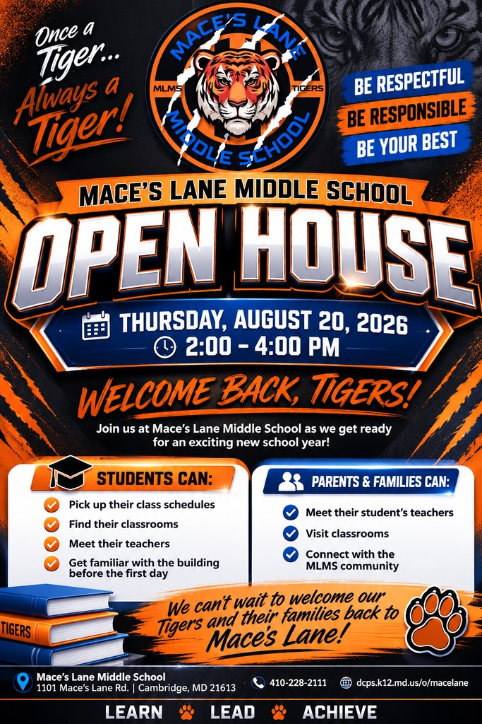 open house today 2-4!