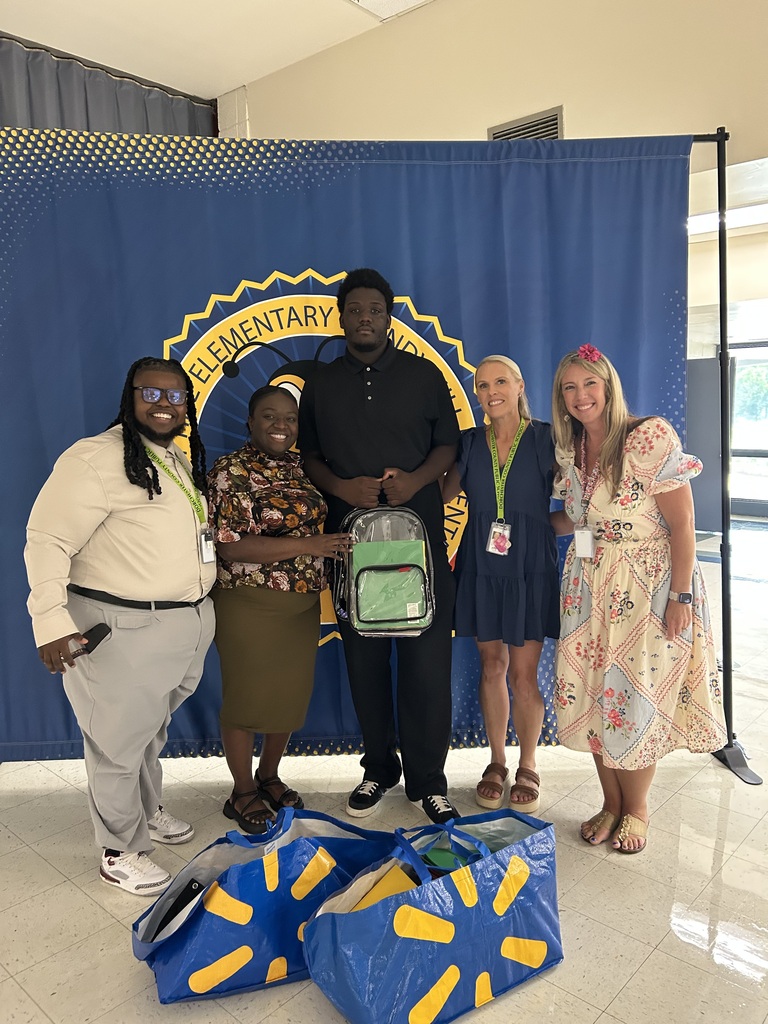 school donations