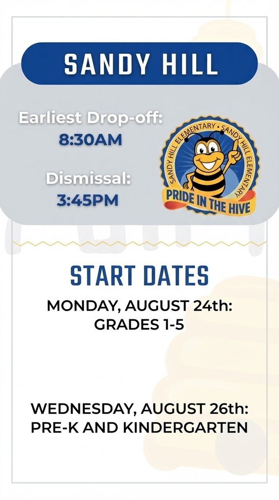 drop off reminders