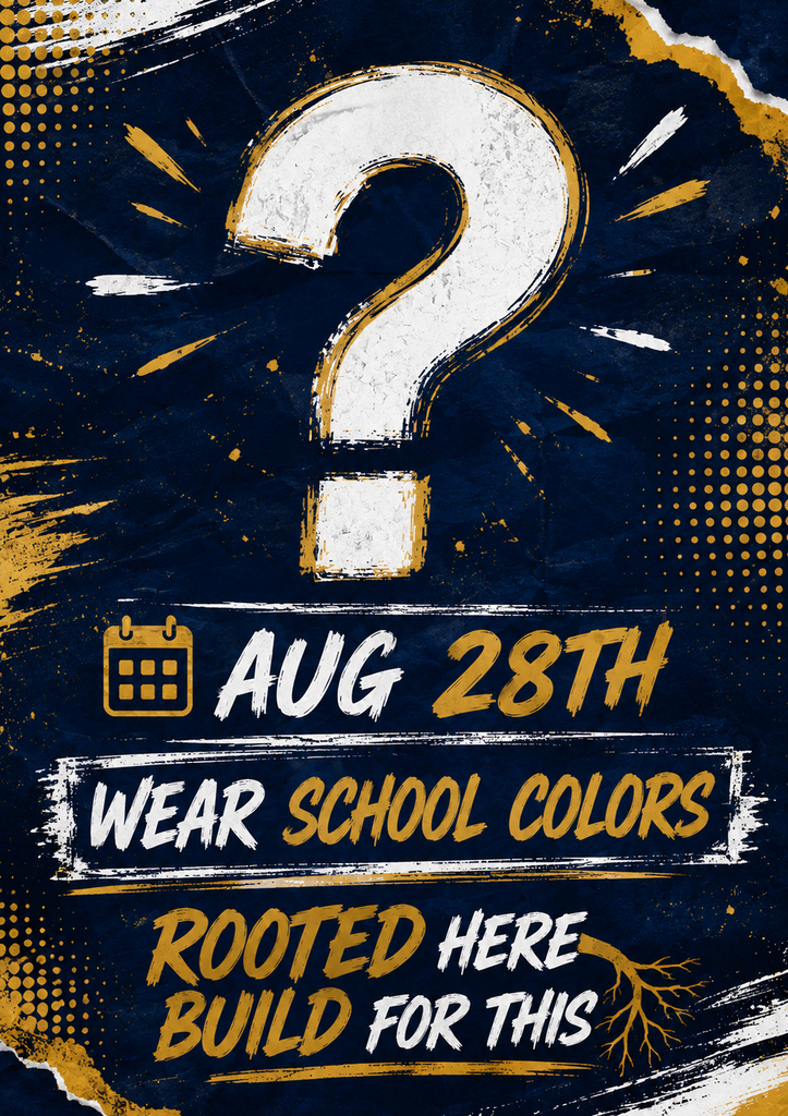 august 28