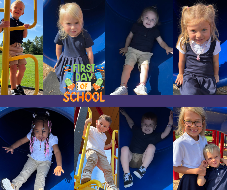 prek andk