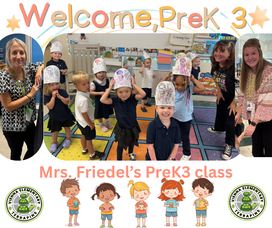 prek3