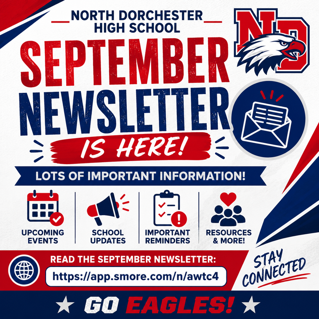 September Newsletter available