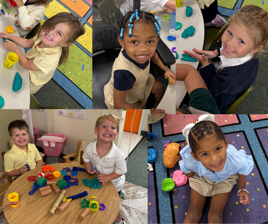 prek4