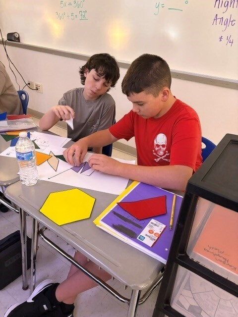 math6