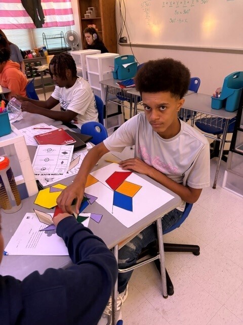 math1