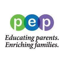 pep