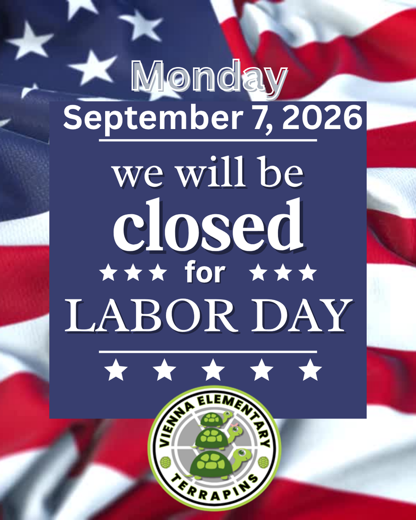 labor day closed