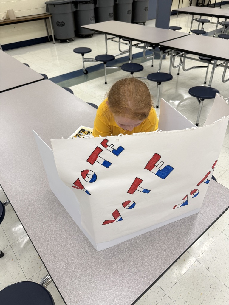 vote