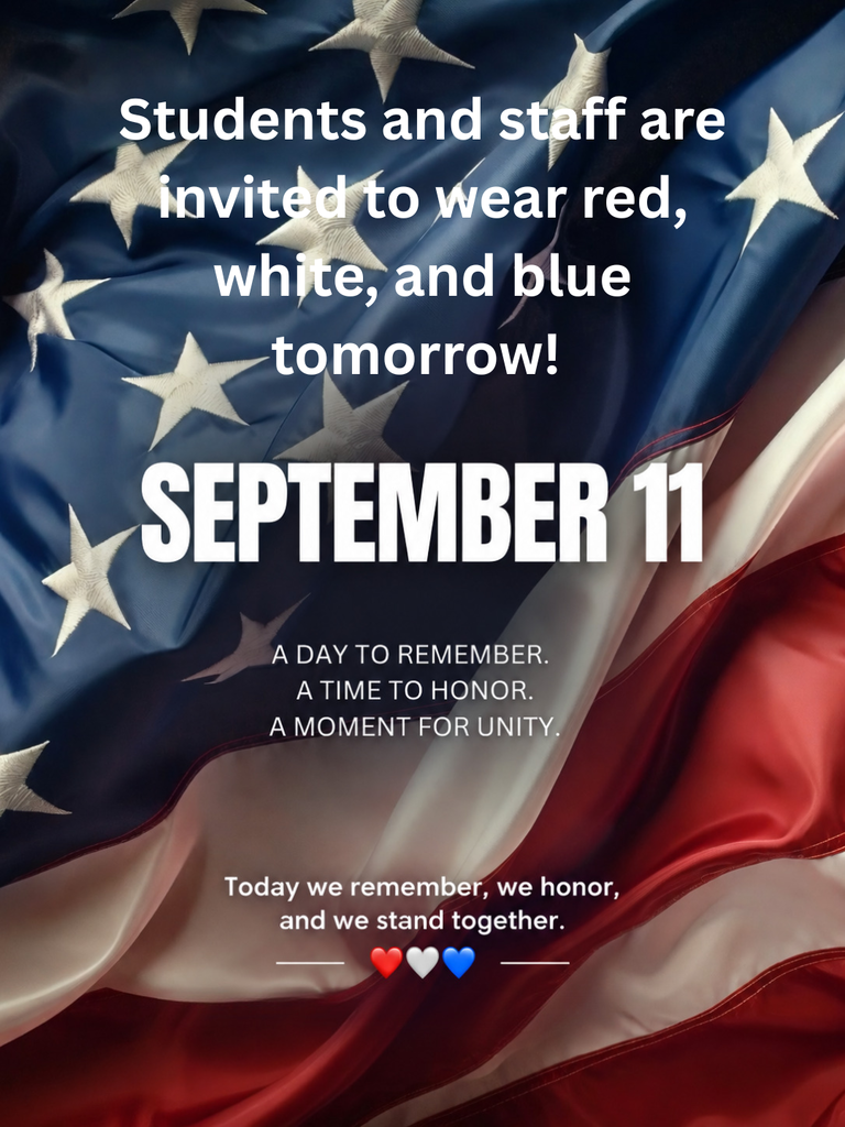 SEPT. 11