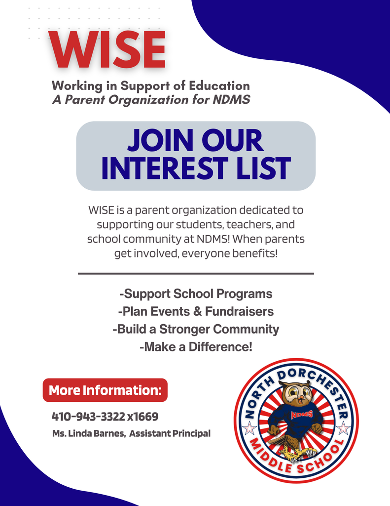 Interest List