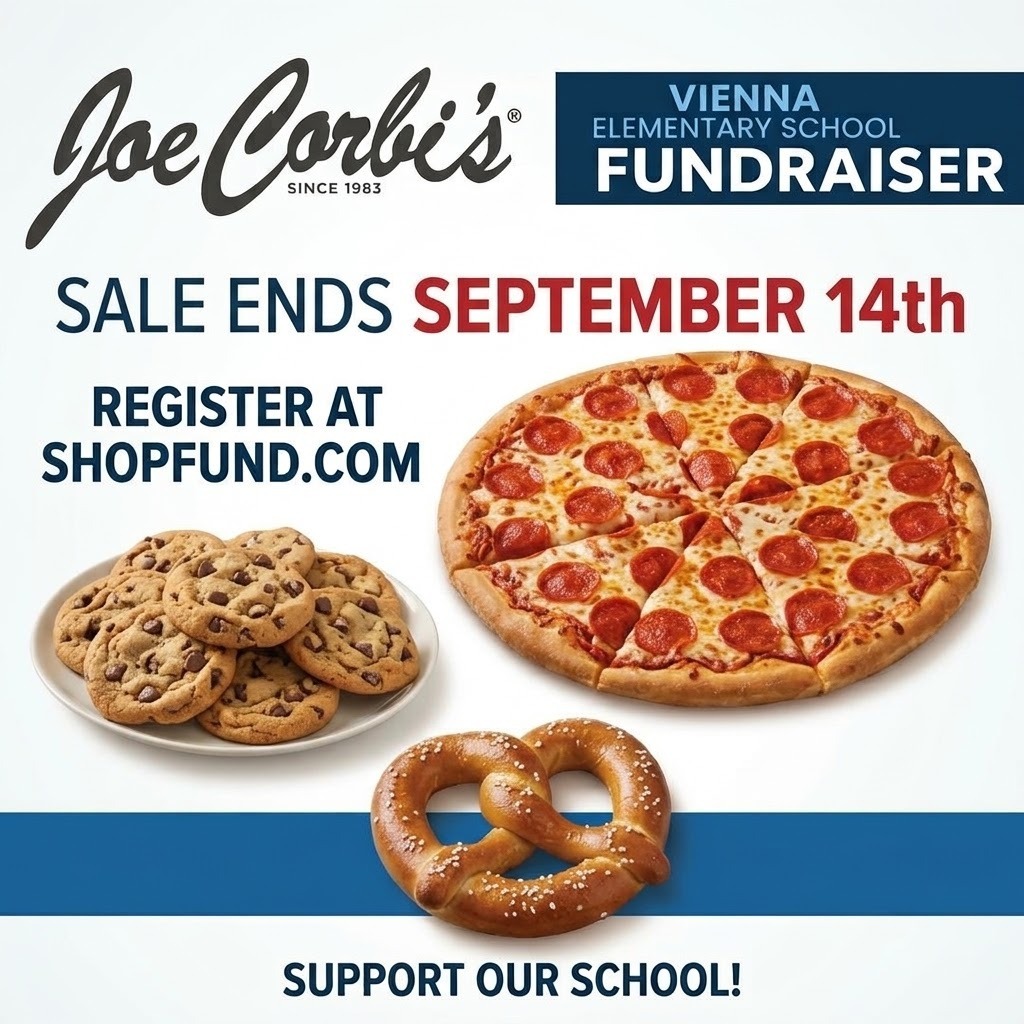 fundraiser