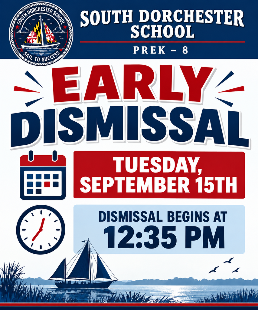 Early Dismissal