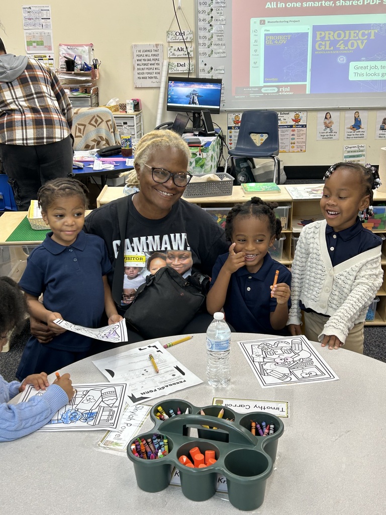 Sandy hill
