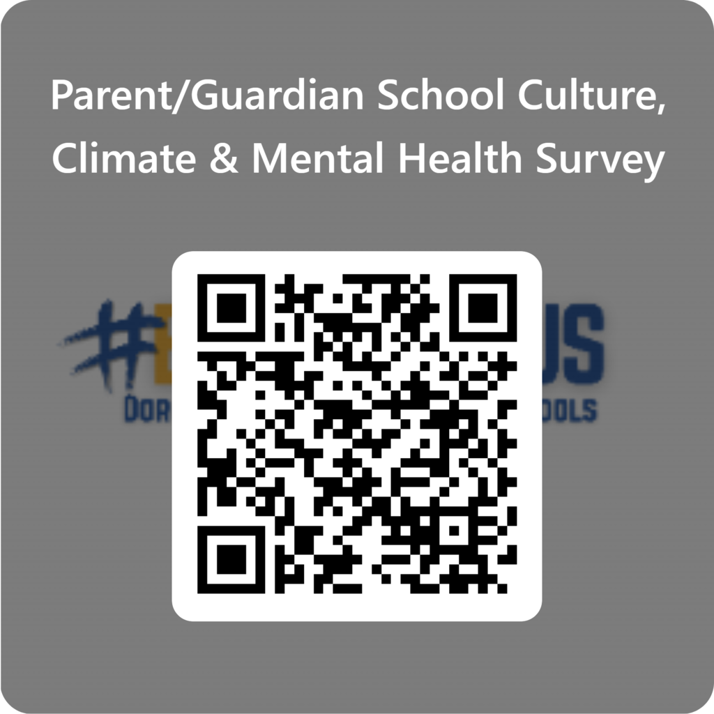 Survey Code