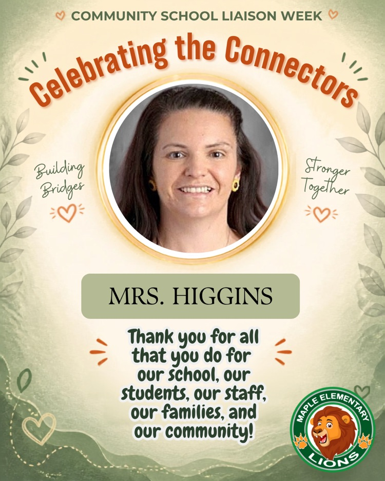 Higgins