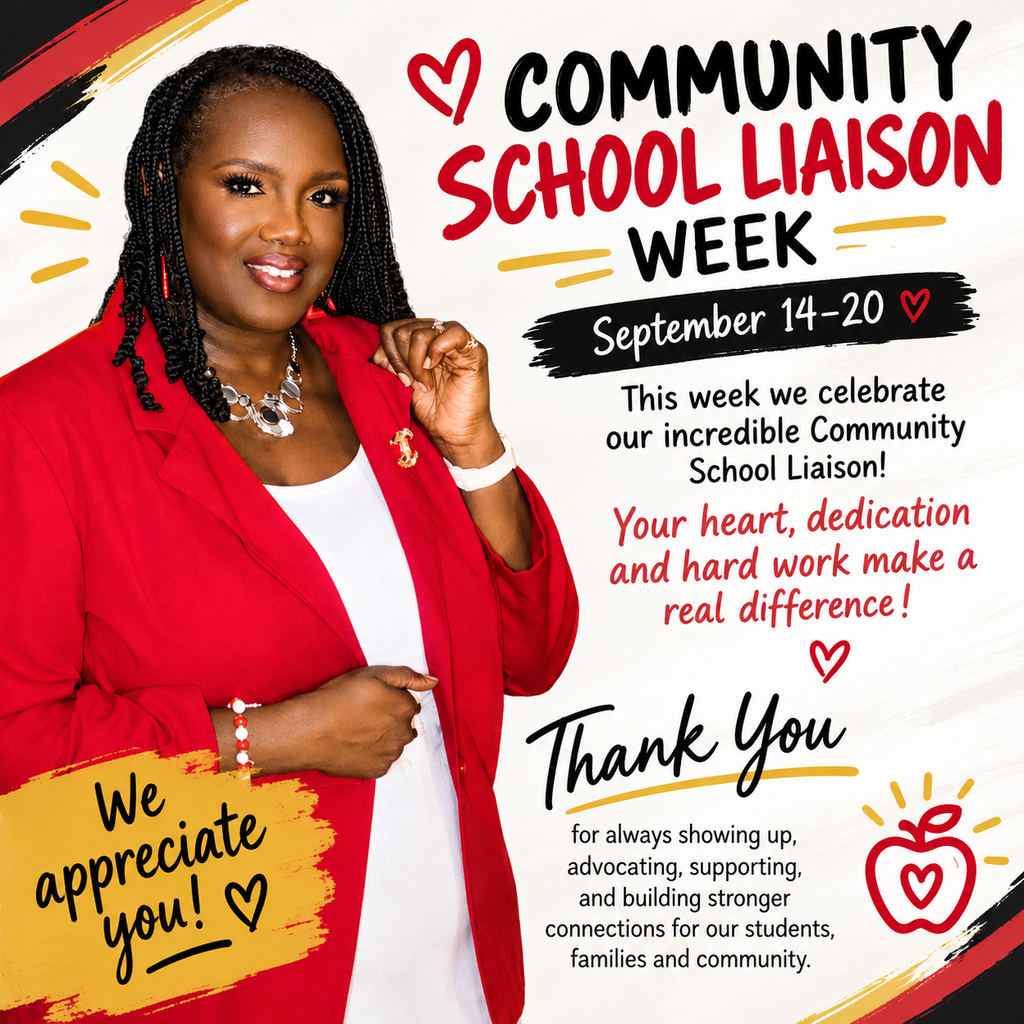 Liaison
