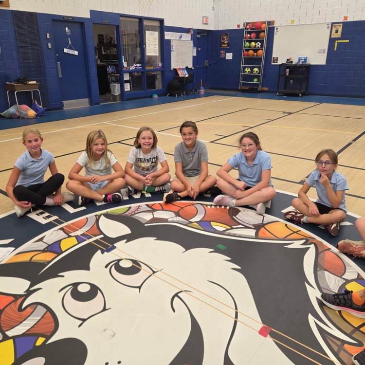 GOTR
