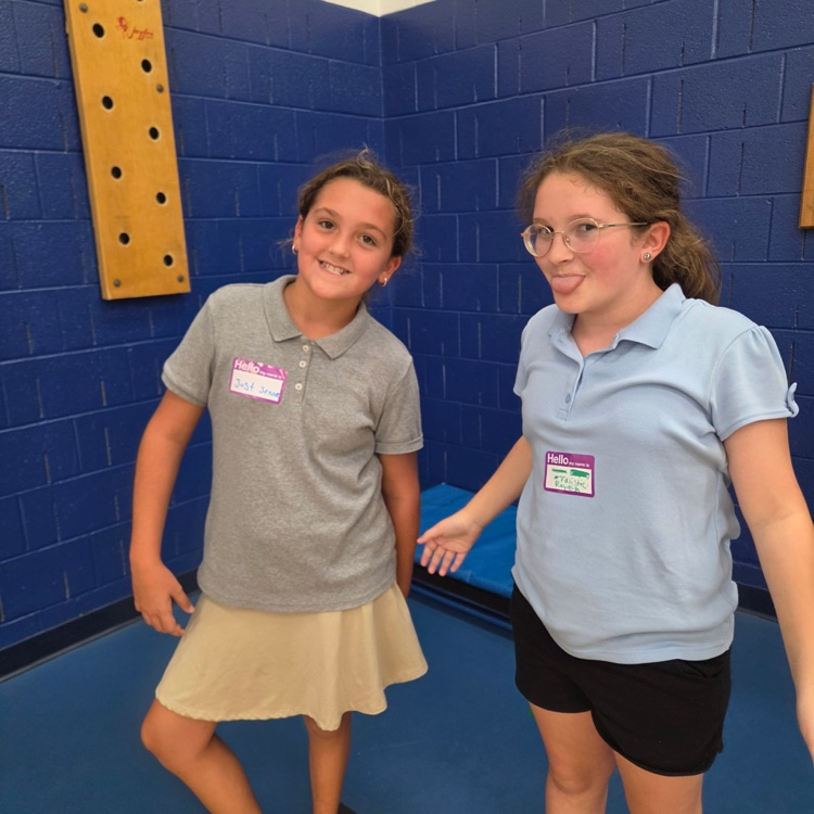 GOTR