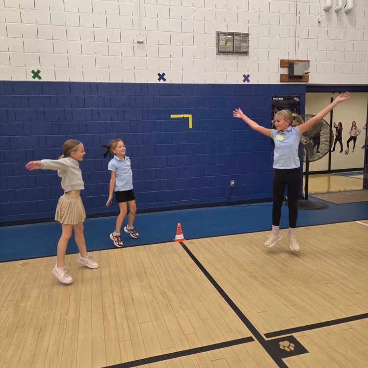GOTR