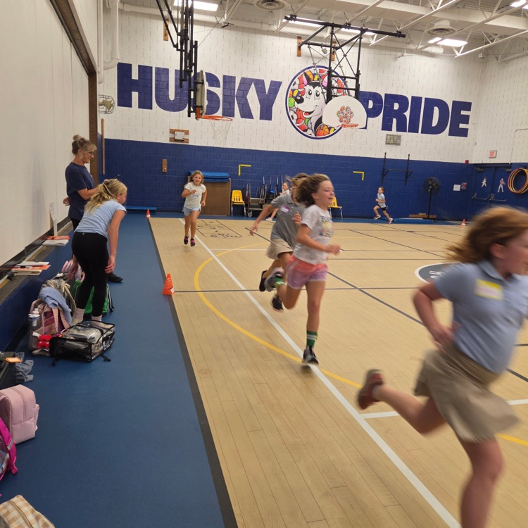GOTR