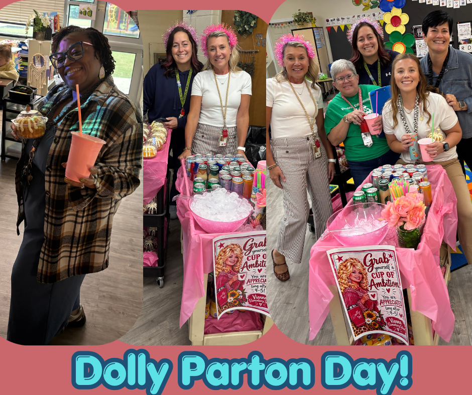 dolly parton day 9 to 5