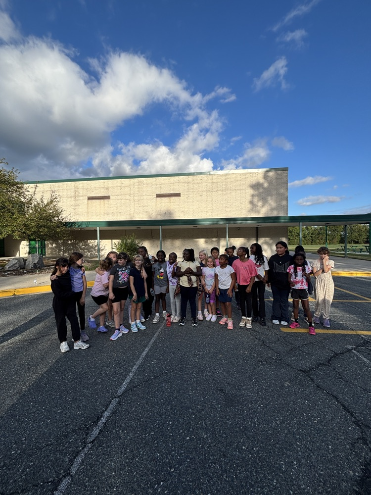 girls on the run 