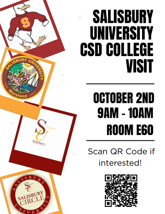 flier
