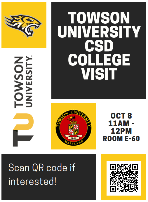 flier