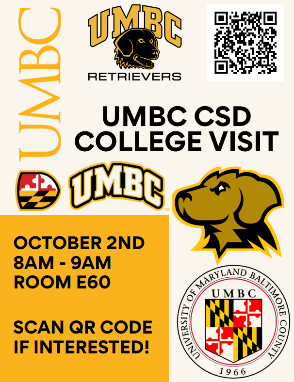 flier
