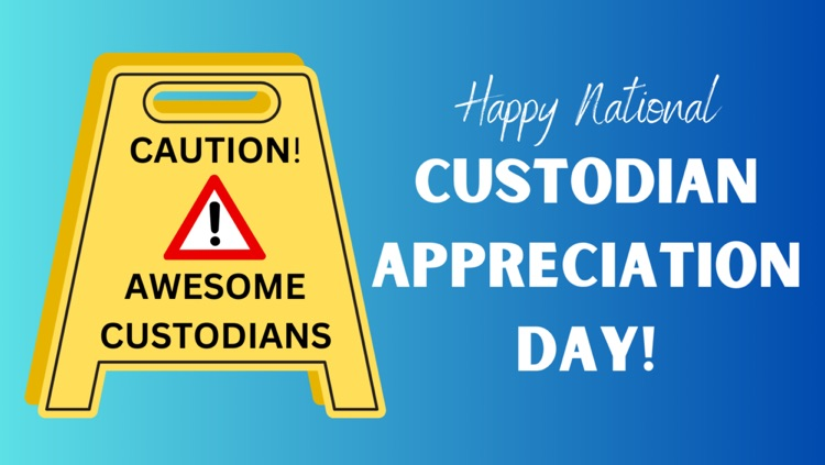 custodians