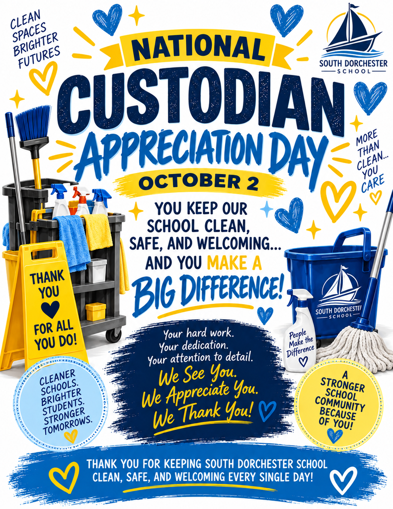 custodian appreciation day