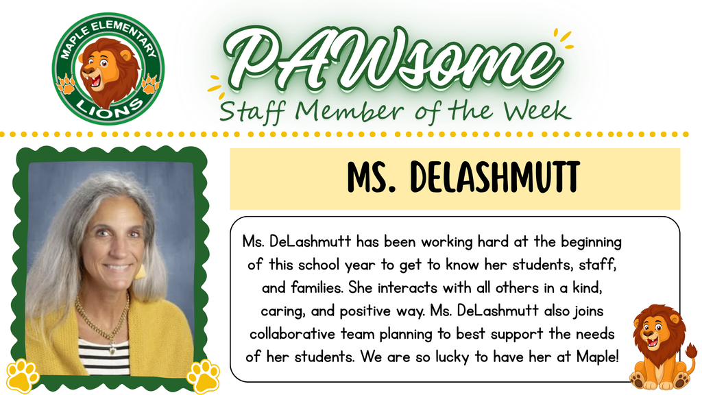 delashmutt