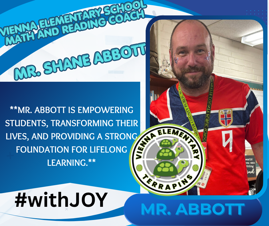 Mr. Abbott