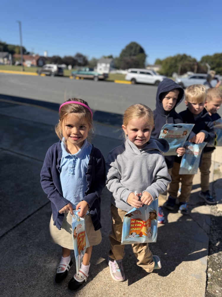 prek