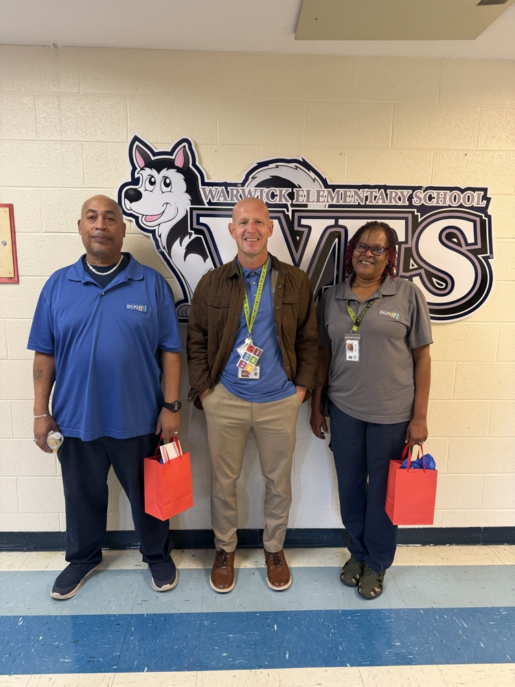 custodians