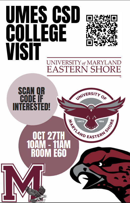 UMES