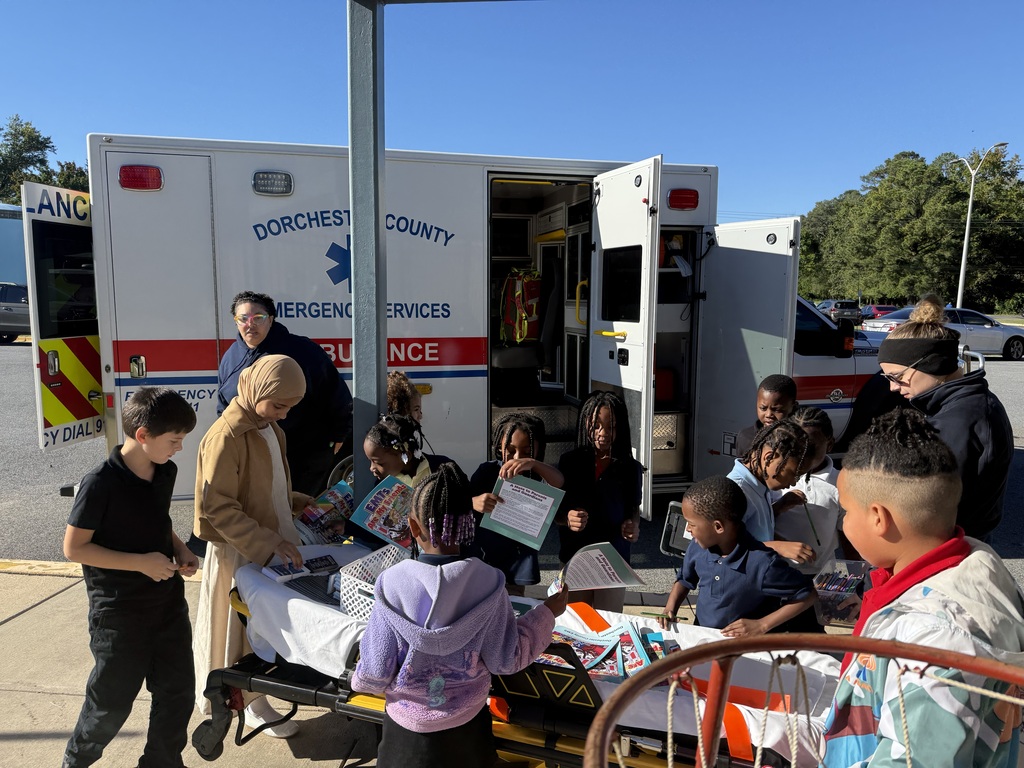 cc