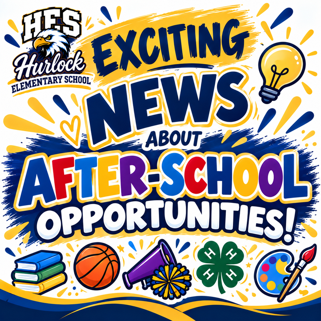 afterschool