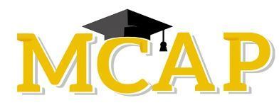 MCAP