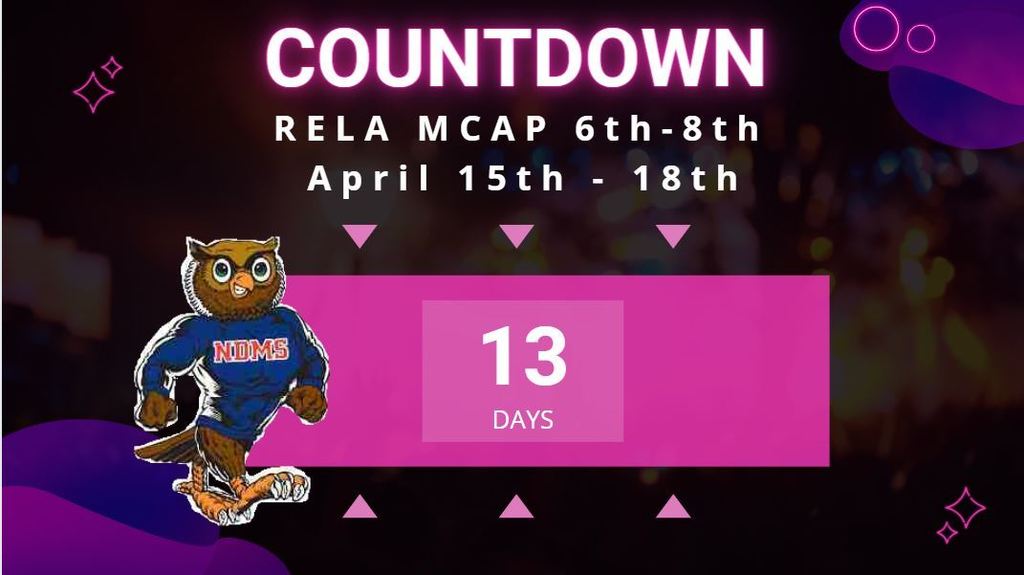 13 days