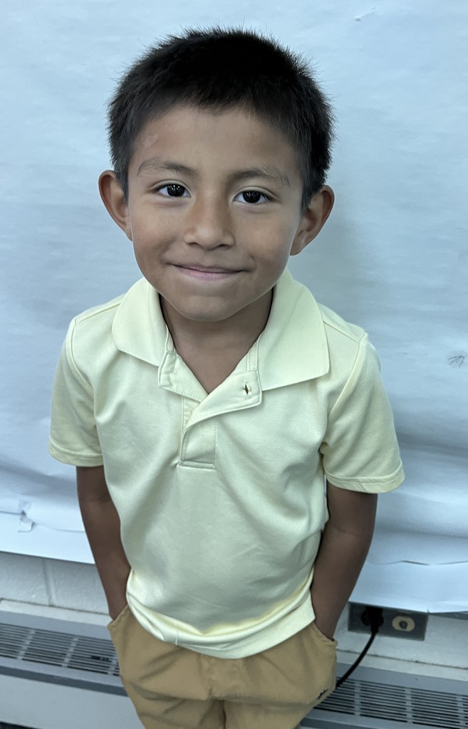 Boy