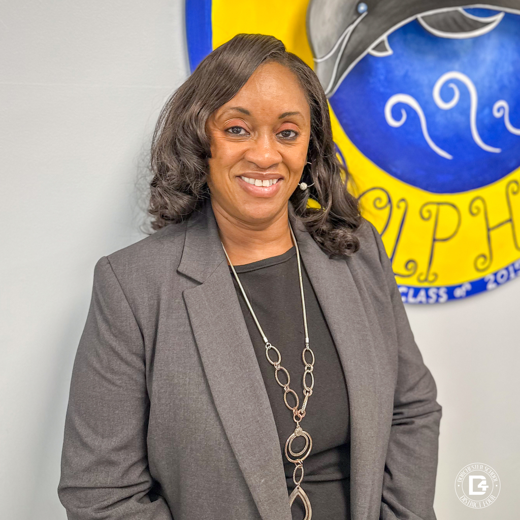 Ophelia Gillens